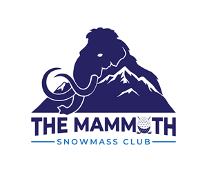 Design de Logo par Graadize pour ce projet | Design : #34792505