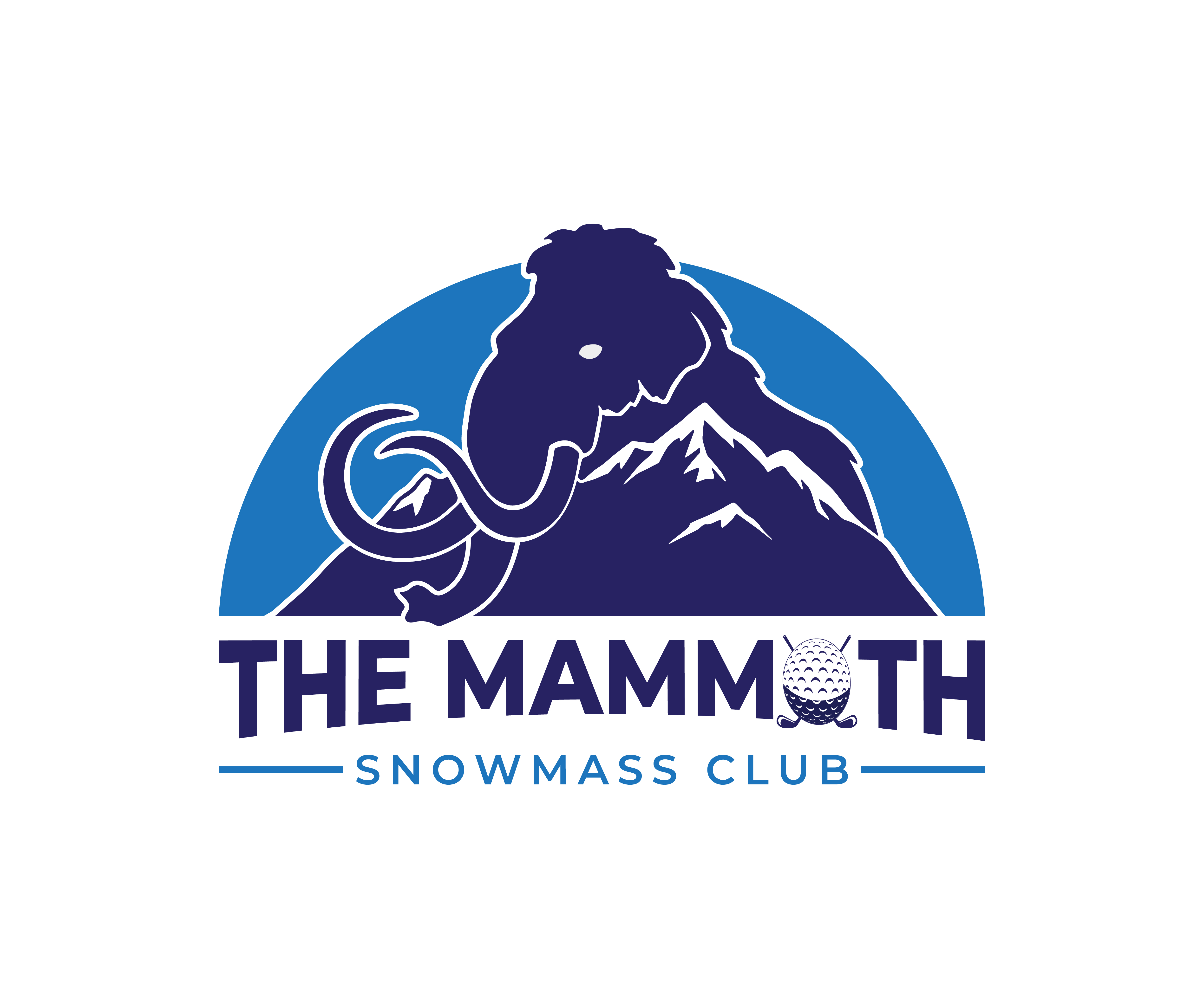 Diseño de Logo por Graadize para este proyecto | Diseño #34792507