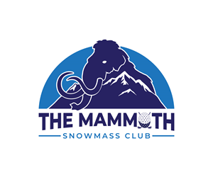 Design de Logo par Graadize pour ce projet | Design : #34792507