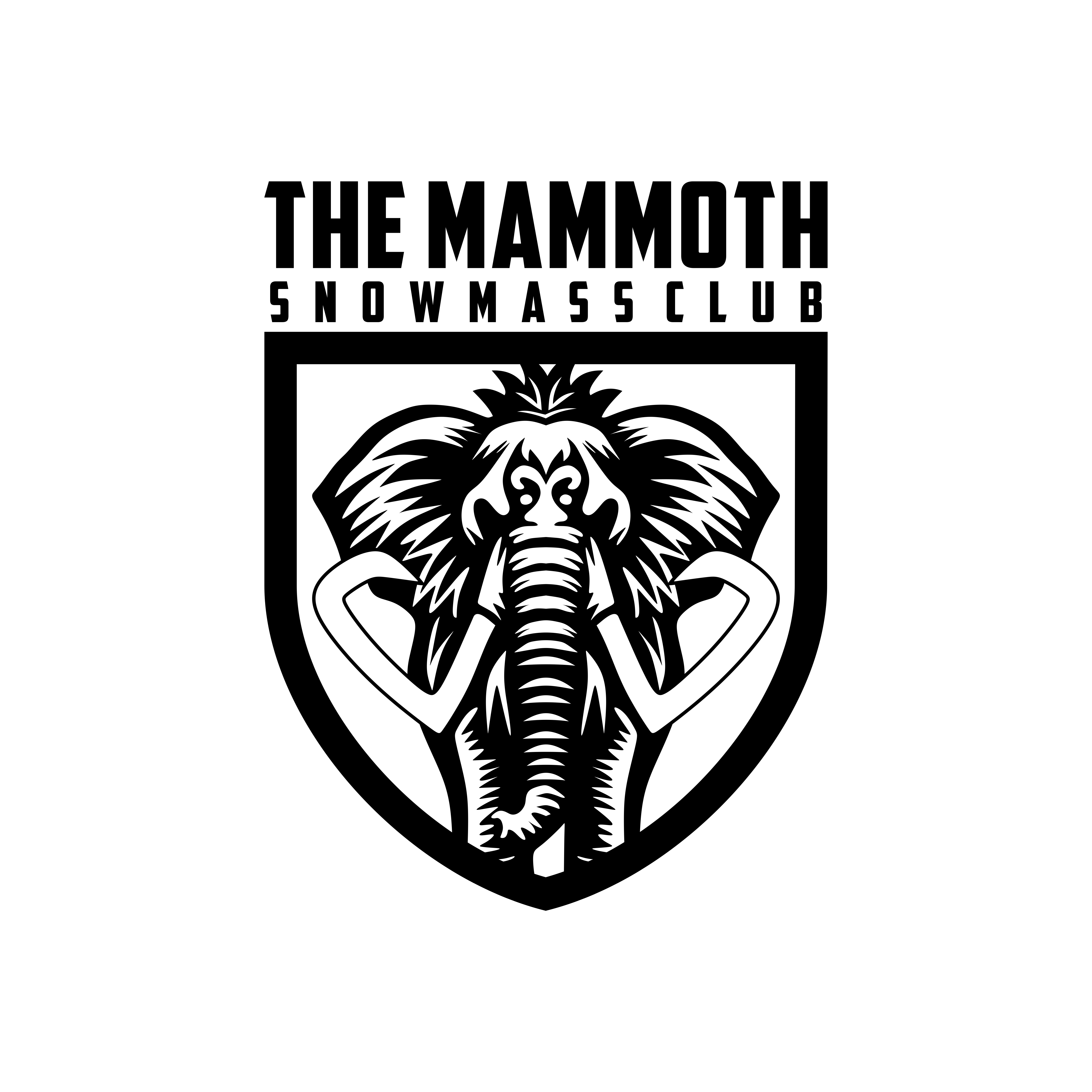 Logo Design by Astro D for this project | Design #34741839