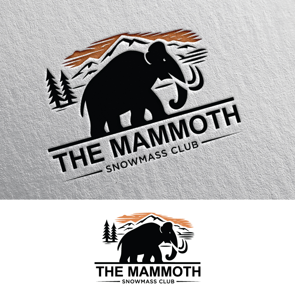 Design de Logo par rehan15 pour ce projet | Design #34757022