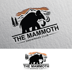 Logo Design by rehan15