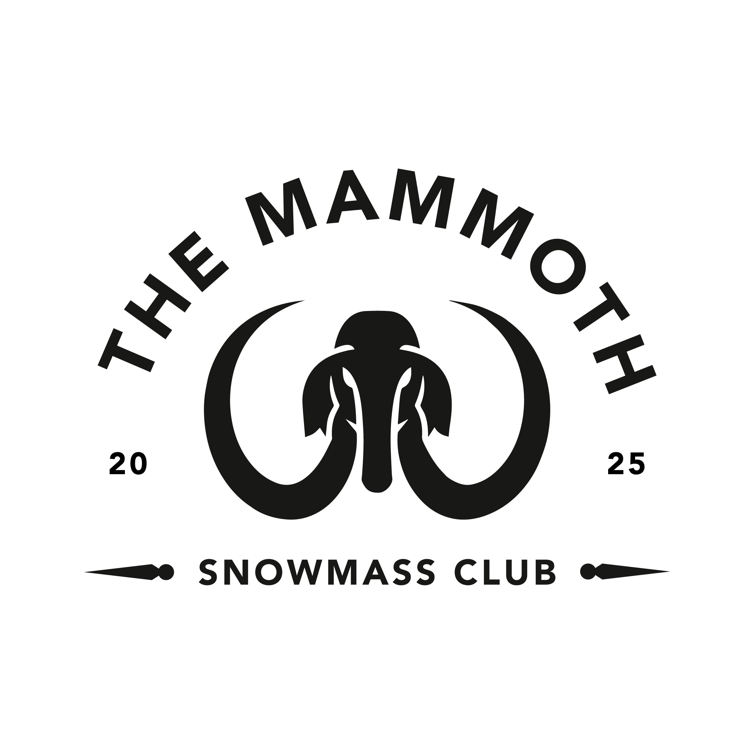 Design de Logo par The Creative Warrior pour ce projet | Design #34780770