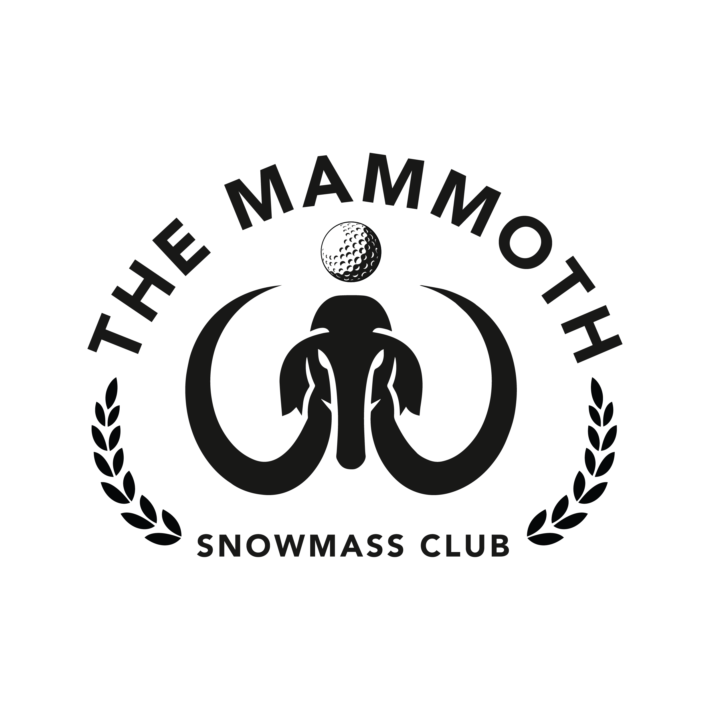 Design de Logo par The Creative Warrior pour ce projet | Design #34780771