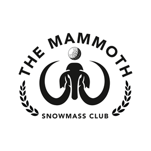 Design de Logo par The Creative Warrior pour ce projet | Design : #34780771