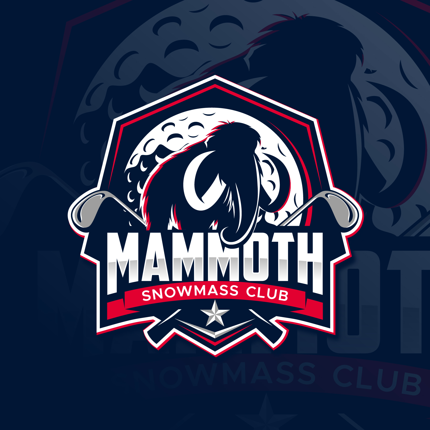 Logo Design by debdesign for this project | Design #34760342