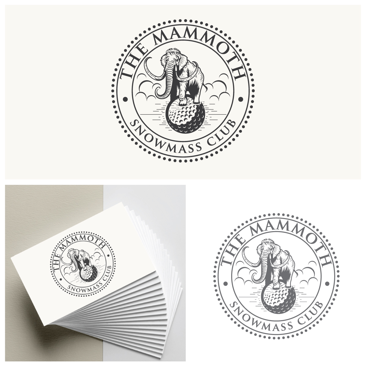 Logo Design by riya.mitra07j for this project | Design #34743376