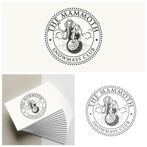 Logo Design by riya.mitra07j for this project | Design: #34743376