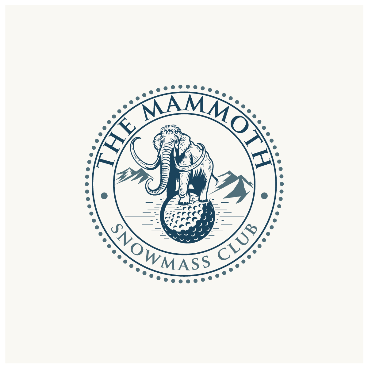 Logo Design by riya.mitra07j for this project | Design #34743621