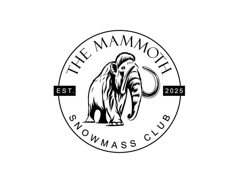 Logo Design by Dream Logo Design for this project | Design #34746240