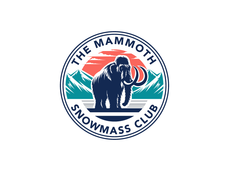 Logo Design by Dream Logo Design for this project | Design #34746242