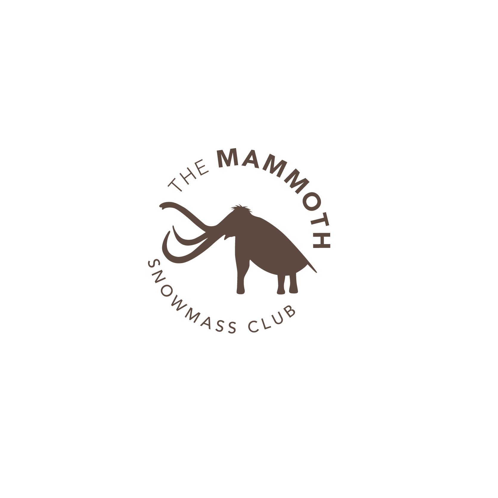 Logo Design by Ben9Graphic for this project | Design #34773295