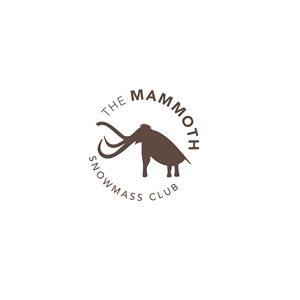 Logo Design by Ben9Graphic