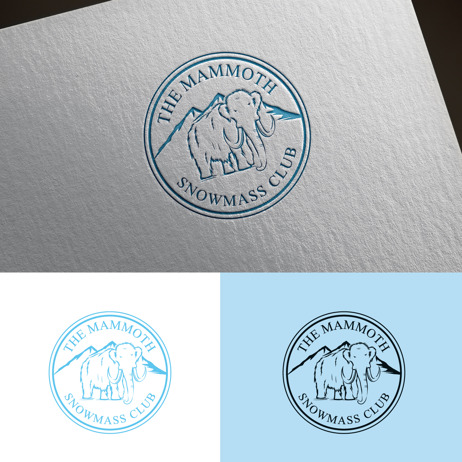 Logo Design by sankar999 for this project | Design #34745099