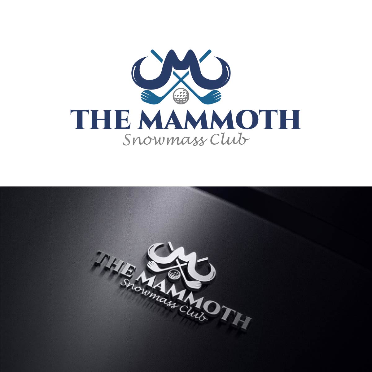 Logo-Design von fly  design für dieses Projekt | Design #34744968