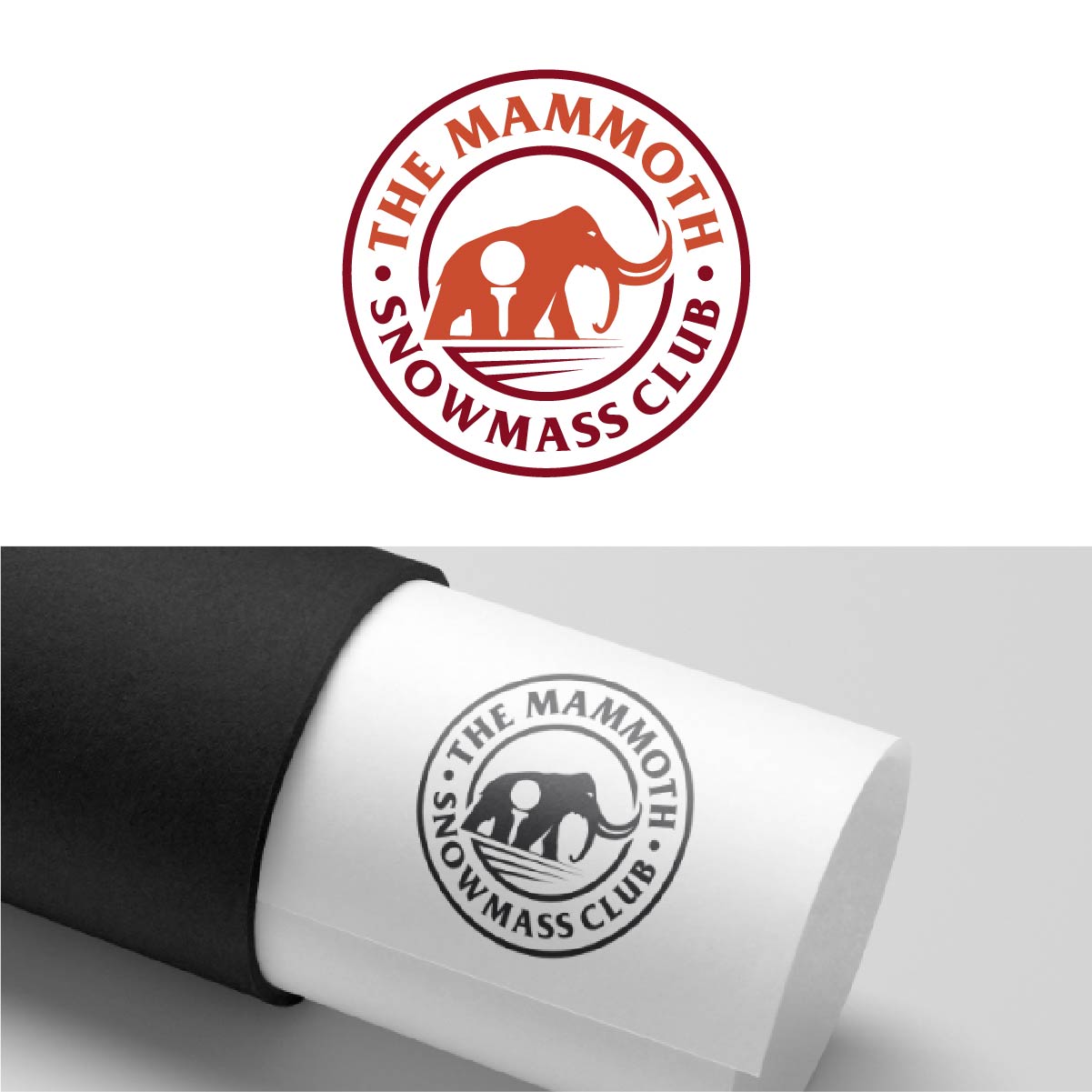 Design de Logo par fly  design pour ce projet | Design #34744970