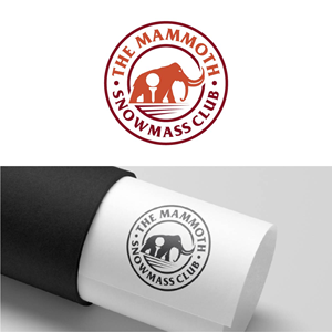 Logo Design by fly  design for this project | Design: #34744970