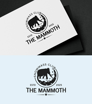 Logo Design by fly  design for this project | Design: #34744972