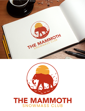 Logo Design by fly  design for this project | Design: #34744974