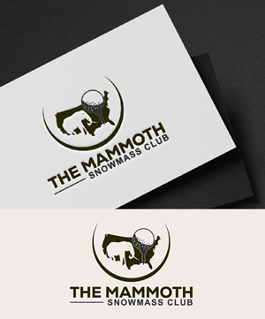 Logo Design by fly  design for this project | Design: #34745193