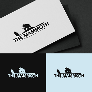 Logo Design by fly  design for this project | Design: #34745194