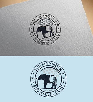 Logo Design by fly  design for this project | Design: #34745195