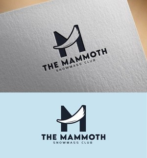Logo Design by fly  design for this project | Design: #34745196