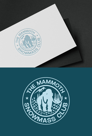 Logo Design by fly  design for this project | Design: #34745499