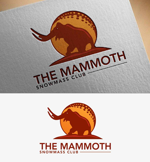 Logo Design by fly  design for this project | Design: #34745500
