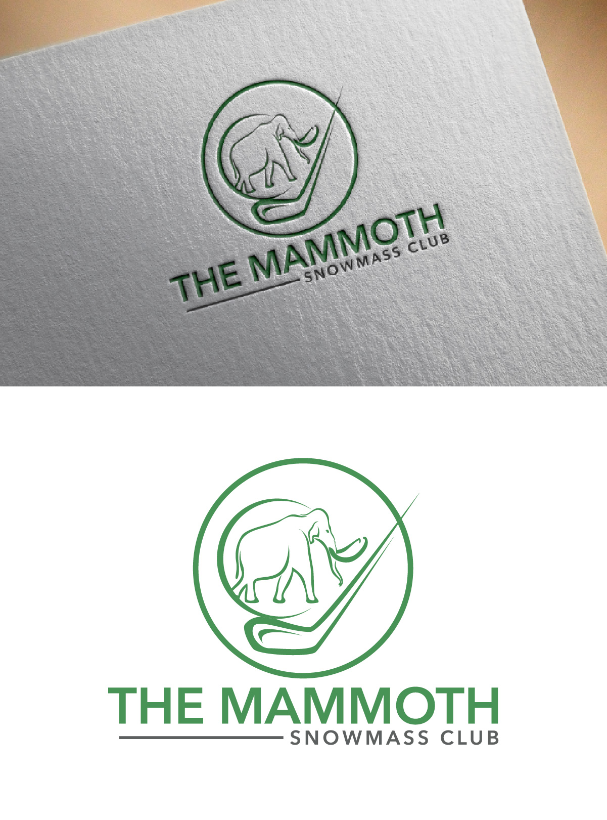 Logo-Design von fly  design für dieses Projekt | Design #34745501