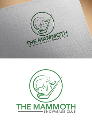 Logo Design by fly  design for this project | Design: #34745501