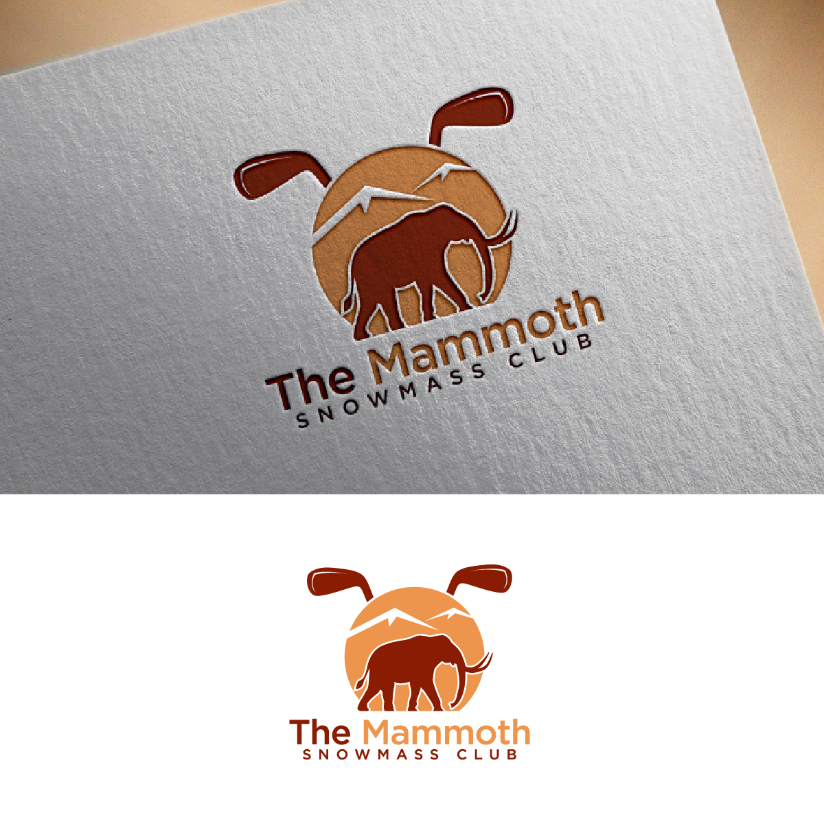 Logo Design by fly  design for this project | Design #34745502