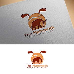 Logo Design by fly  design for this project | Design: #34745502