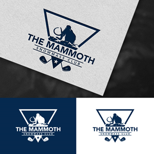 Design de Logo par DesignLima pour ce projet | Design : #34762717