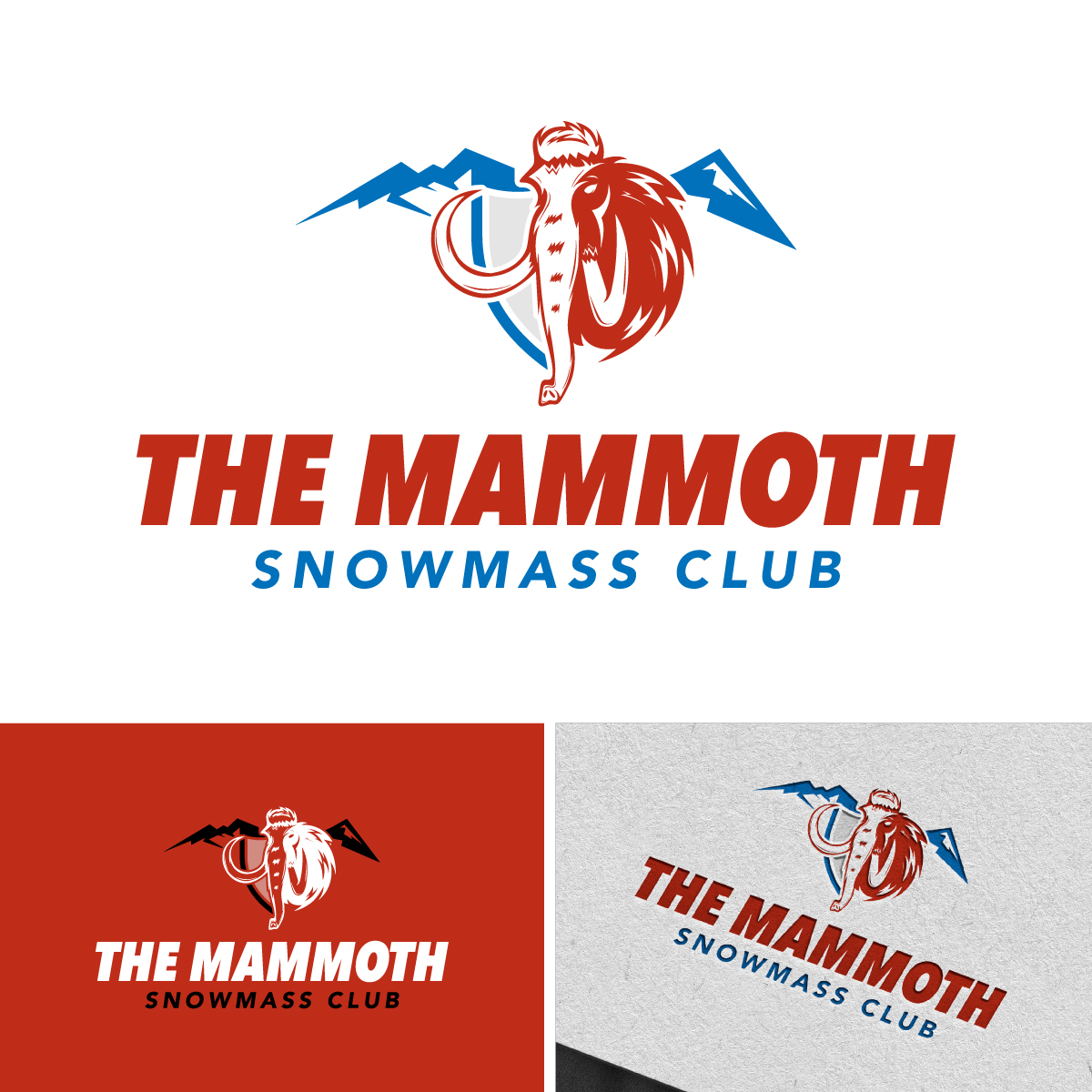 Logo Design by DesignLima for this project | Design #34762718