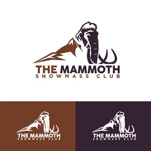 Logo Design by DesignLima for this project | Design: #34766467