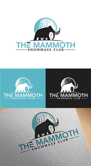 Design de Logo par Imran_me pour ce projet | Design #34750966