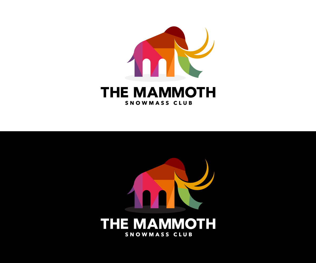 Logo Design by Ansh Design for this project | Design #34745232