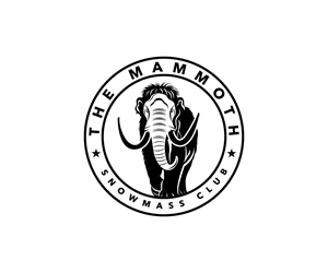 Logo Design by Ansh Design for this project | Design: #34745234