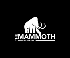 Logo Design by Ansh Design for this project | Design: #34745238