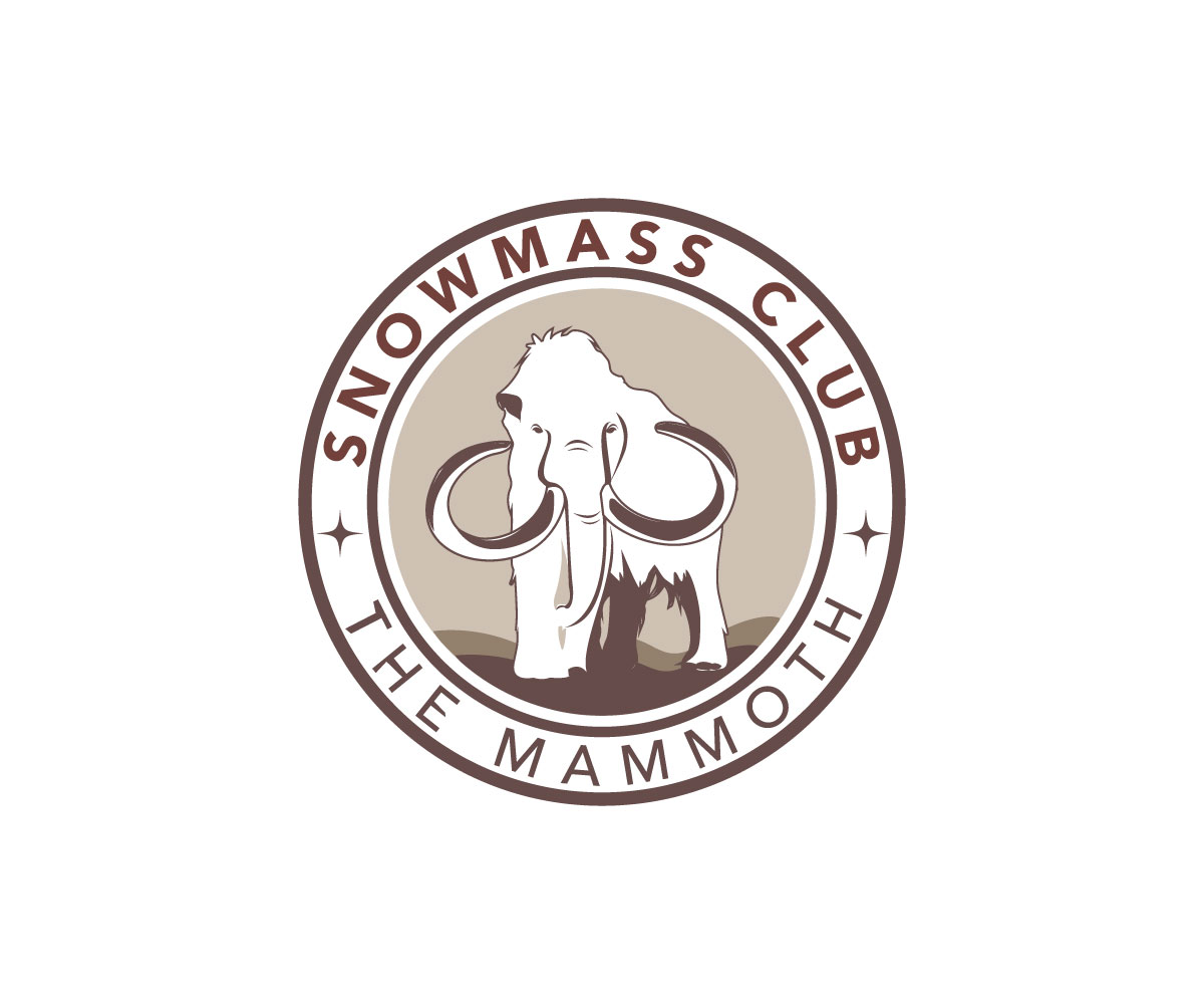 Logo Design by Ansh Design for this project | Design #34745239