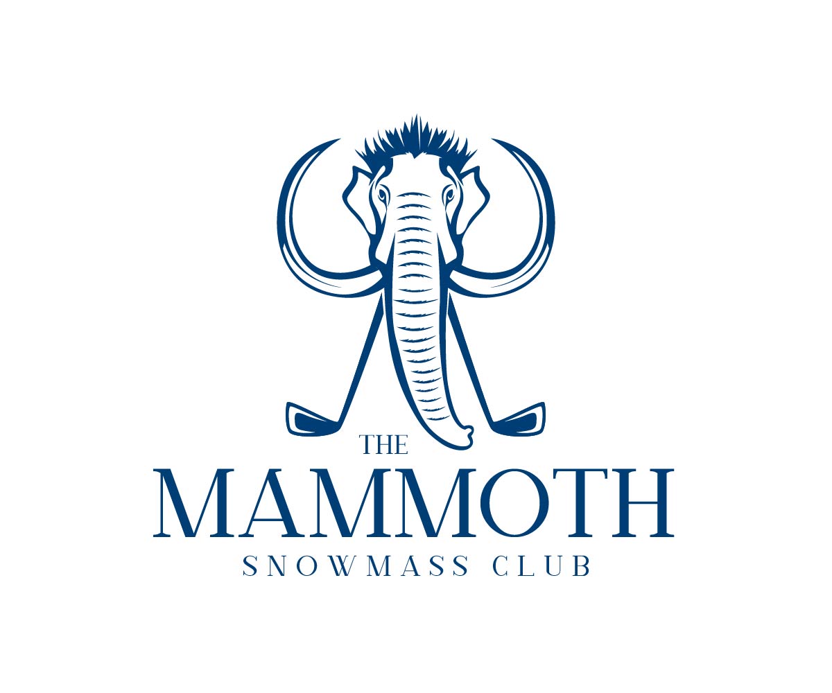 Logo Design by Ansh Design for this project | Design #34745248