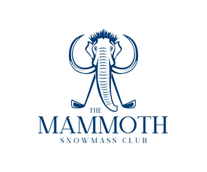 Logo Design by Ansh Design for this project | Design: #34745248