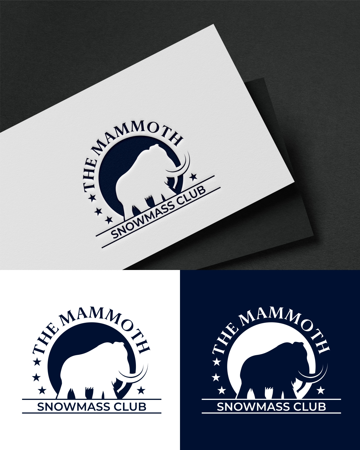 Design de Logo par OrianO-70 pour ce projet | Design #34781903