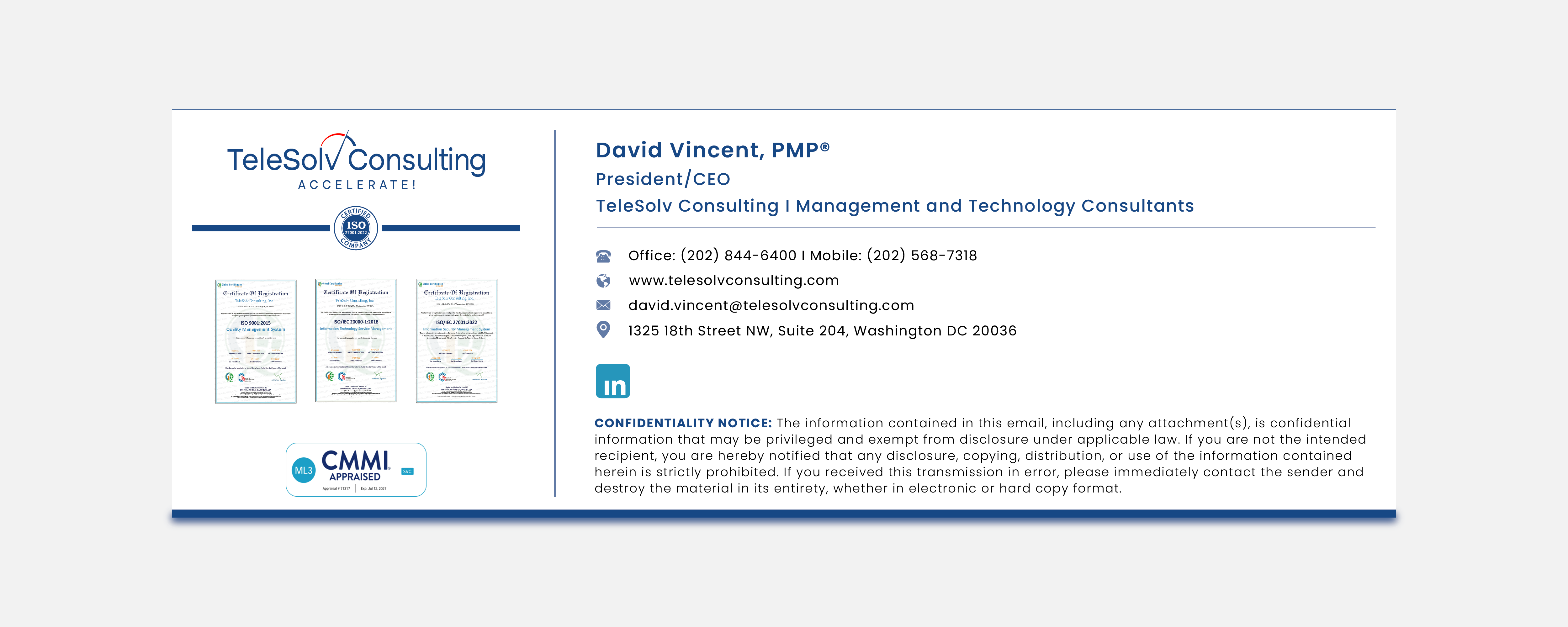 Graphic Design by TDAC for this project | Design #34748812