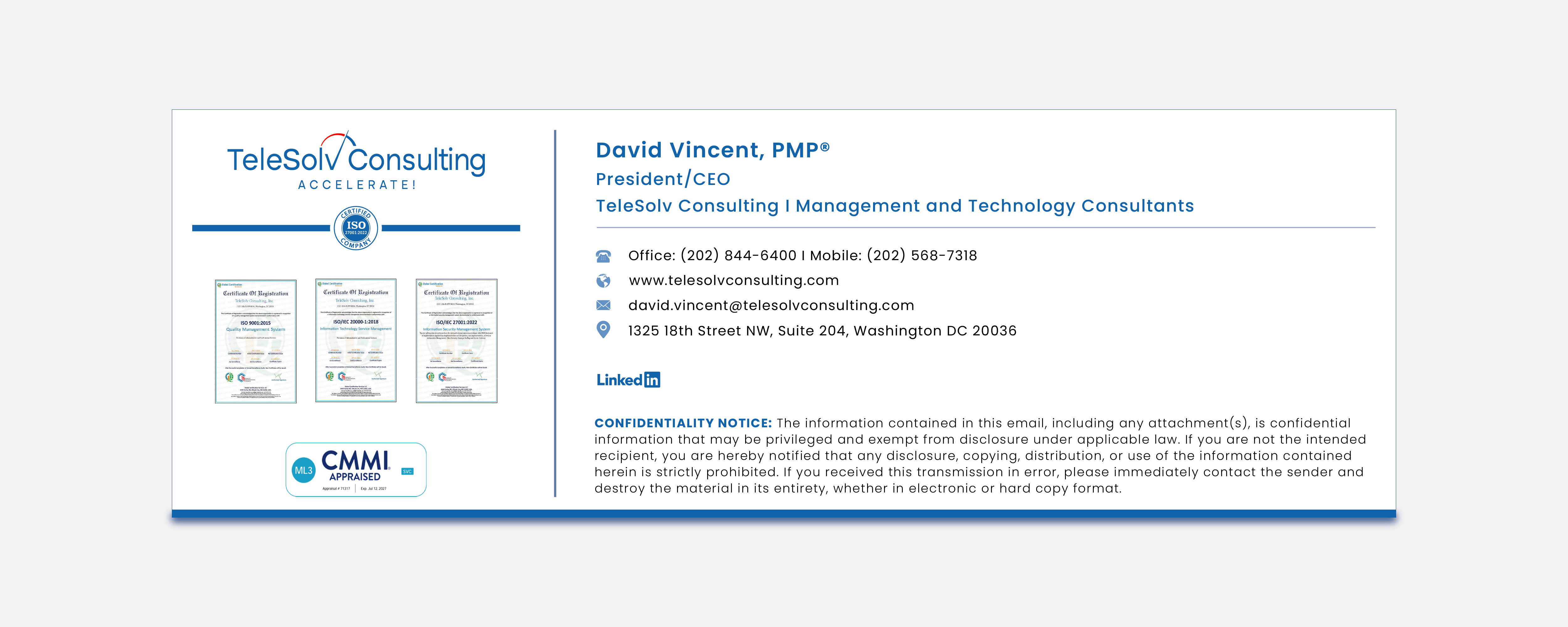 Graphic Design by TDAC for this project | Design #34749021