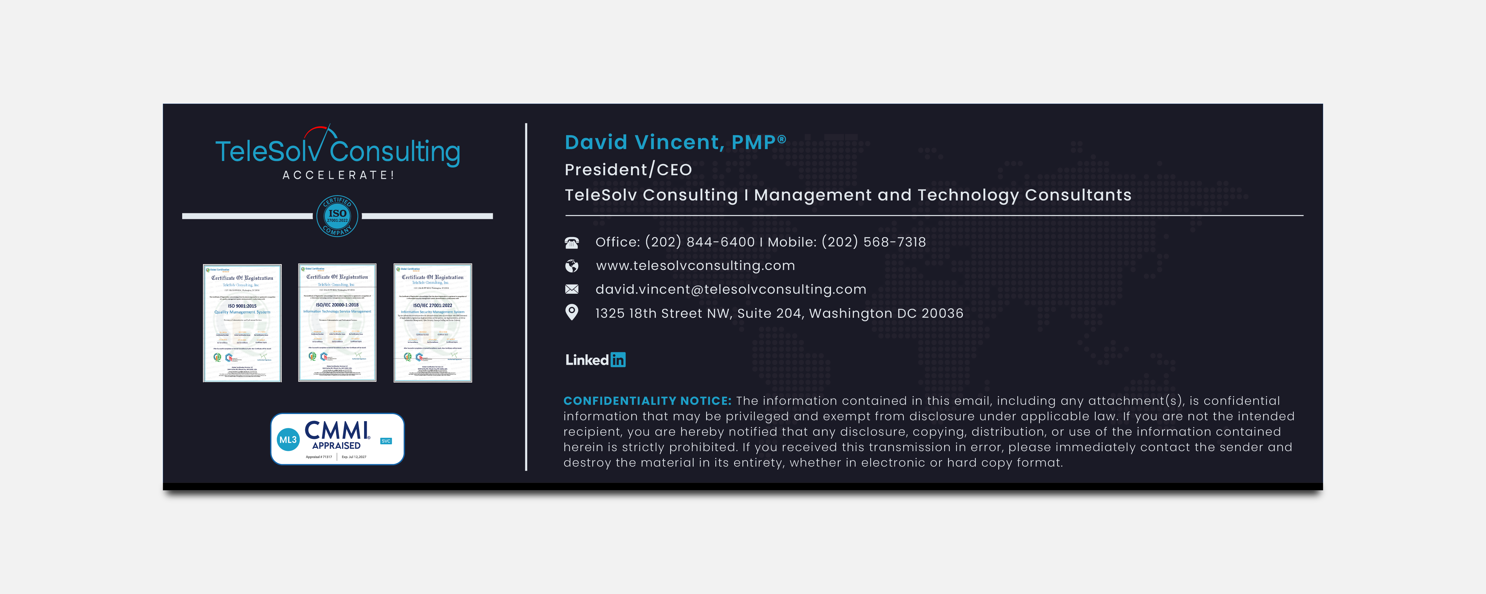 Graphic Design by TDAC for this project | Design #34749380