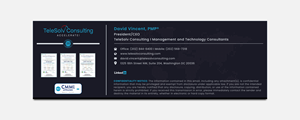 Graphic Design by TDAC for this project | Design: #34749380