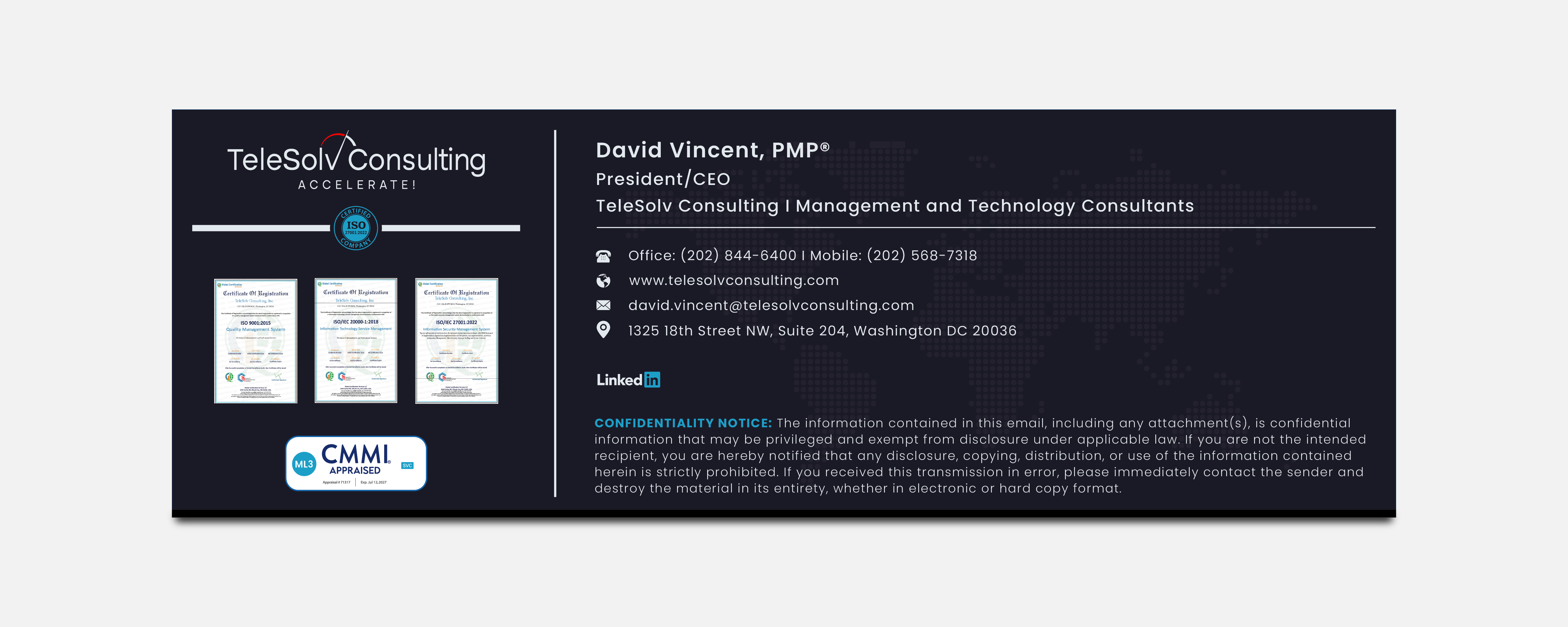 Graphic Design by TDAC for this project | Design #34749417