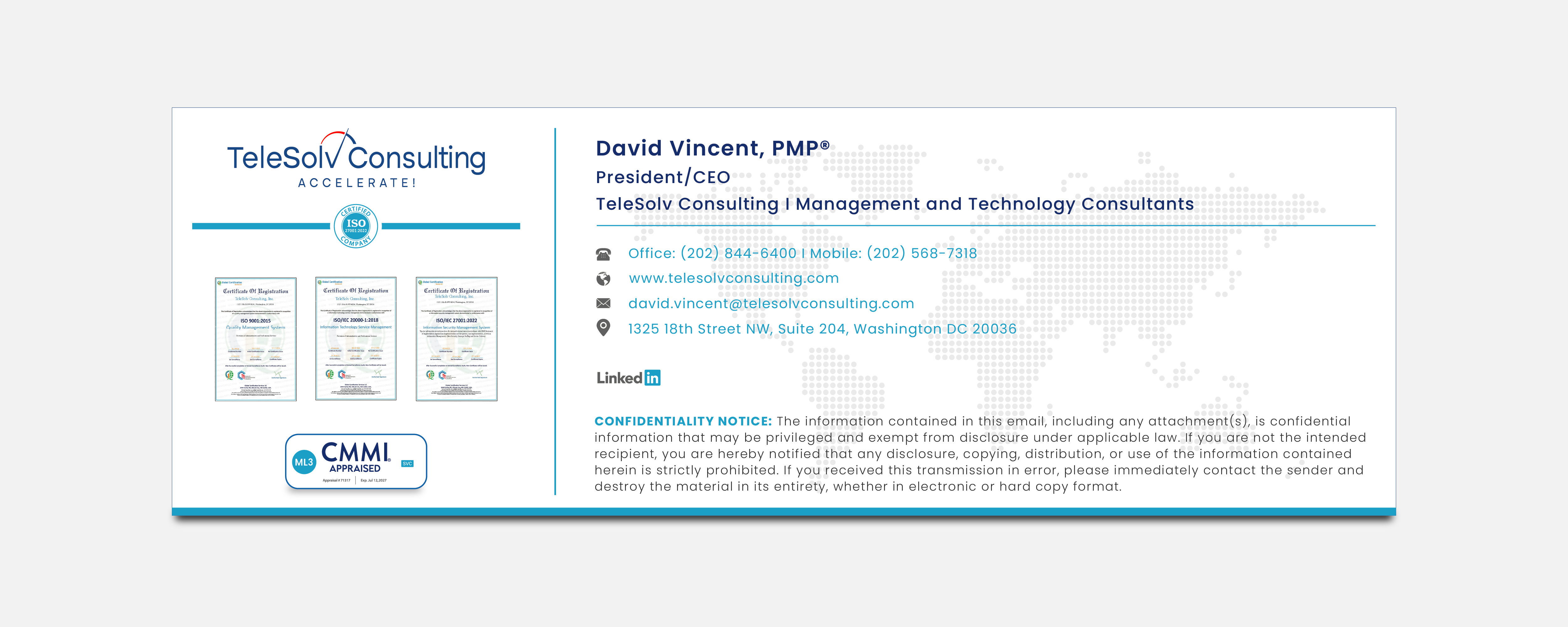 Graphic Design by TDAC for this project | Design #34752551